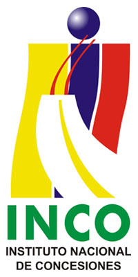 Lee más sobre el artículo inco-logo