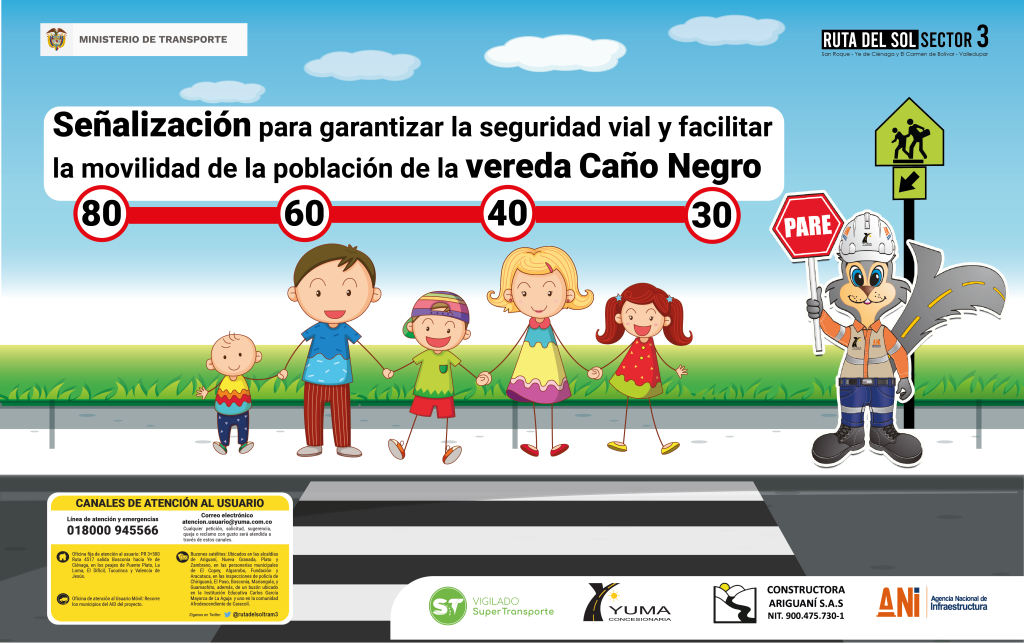 Autopistas Dentro De Ciudades: Todo Sobre Límites De Velocidad Y Seguridad - gstwfxh