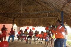 actividad-navidea-2012-29