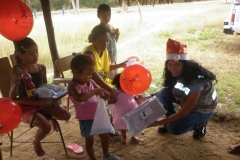 actividad-navidea-2012-33