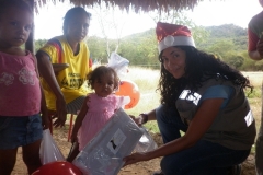 actividad-navidea-2012-34