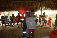 actividad-navidea-2012-38
