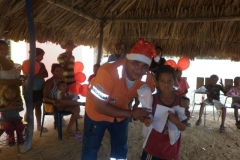 actividad-navidea-2012-47