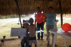 actividad-navidea-2012-48