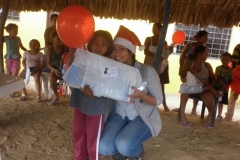 actividad-navidea-2012-49