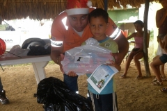 actividad-navidea-2012-50