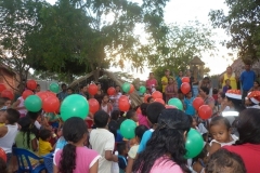 actividad-navidea-2012-52
