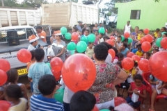 actividad-navidea-2012-53