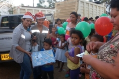 actividad-navidea-2012-54