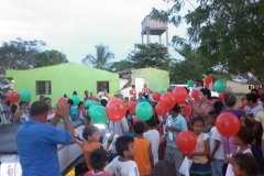 actividad-navidea-2012-56