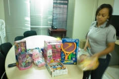 actividad-navidea-2012-57