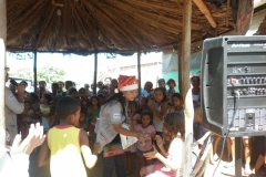 actividad-navidea-2012-59
