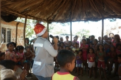 actividad-navidea-2012-60