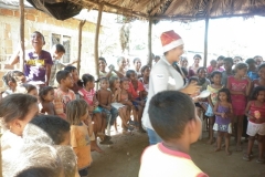 actividad-navidea-2012-62