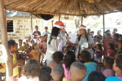 actividad-navidea-2012-64