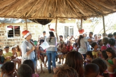 actividad-navidea-2012-65