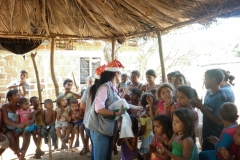 actividad-navidea-2012-66