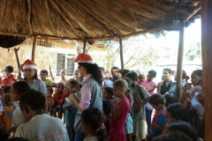 actividad-navidea-2012-69