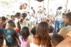 actividad-navidea-2012-70
