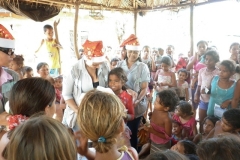 actividad-navidea-2012-72