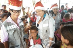 actividad-navidea-2012-73