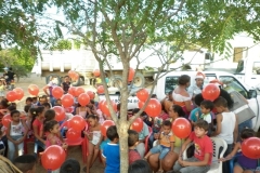 actividad-navidea-2012-75