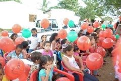 actividad-navidea-2012-82