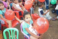actividad-navidea-2012-84
