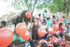 actividad-navidea-2012-85