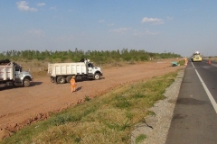 Avance de Obra