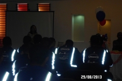 capacitacion-1