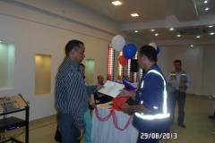 capacitacion-10