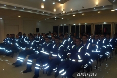 capacitacion-2