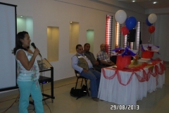 capacitacion-3