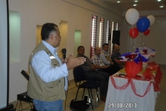 capacitacion-4