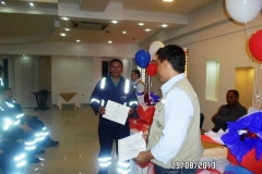 capacitacion-7