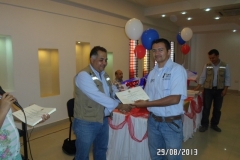 capacitacion-9