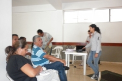 comite-comun-25