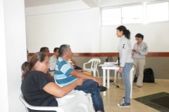 comite-comun-26
