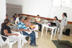 comite-comun-27
