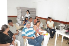 comite-comun-28