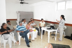 comite-comun-29