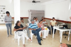 comite-comun-30