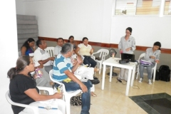 comite-comun-31