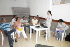 comite-comun-32