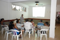comite-comun-33
