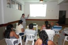 comite-comun-34