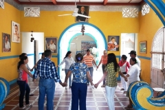 comite-comunitario-1