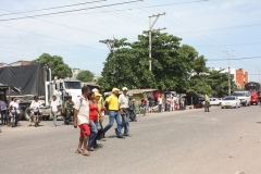 cultura-vial-para-peatones-2