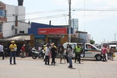 cultura-vial-para-peatones-3